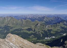 008 - waadt- und berneralpen